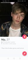 Screenshot_20191104_201502_com.tinder.jpg