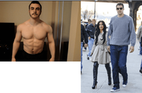 1572812305448.png