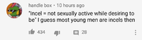 Screenshot_20191105-014327~2.png
