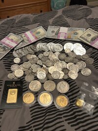 IMG_3034.jpeg