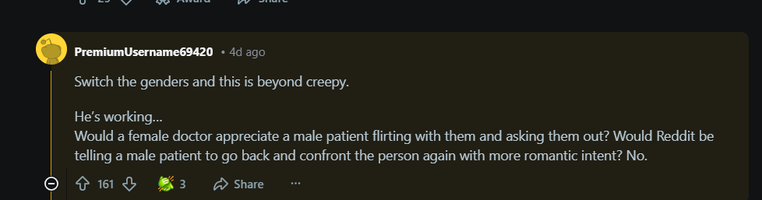 BASED NORMTARD.png