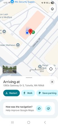 Screenshot_20251229_131735_Maps.jpg