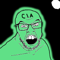 1767062941127.png