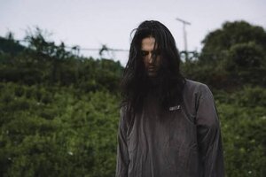 IMG 9852