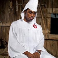 black-kkk-meme-4.jpg