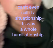 1767215226284.png