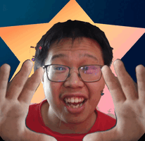 Gropehands NYE.gif