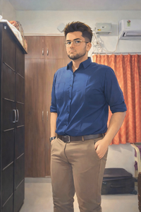 File 00000000b9f87207a594dfd8c78961fb