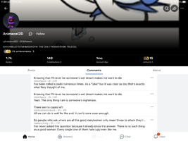 IMG_2244.png