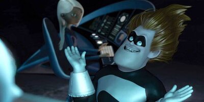 Syndrome
