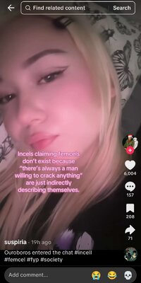Screenshot_2026-01-05-16-00-41-728_com.zhiliaoapp.musically.jpg