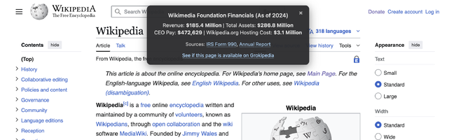 531749014 1964f3bb f5ec 4361 8ed0 8eaf71c70804 531749014 1964f3bb f5ec 4361 8ed0 8eaf71c70804
