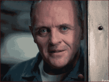 1000000499.gif