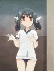 Loli anime dance of miyu tvposvo02ng0ifxj Loli anime dance of miyu tvposvo02ng0ifxj