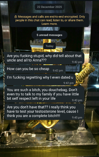 m08sta7rc3cg1.png