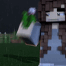 64452.gif