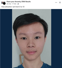 Screenshot_1674.png