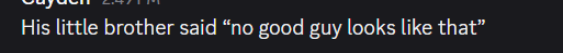 1768085148810.png