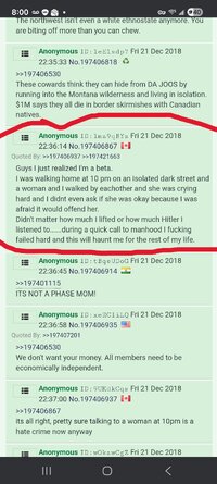 Screenshot_20260109_080005_Chrome.jpg