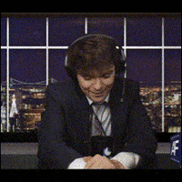 1000007691.gif