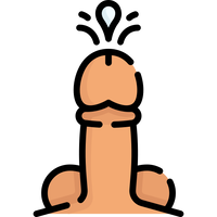 pull-out.png