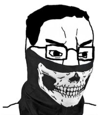 584.jpg