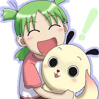 IMG_1322.jpeg