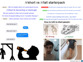 0uepq3u1n38z.png