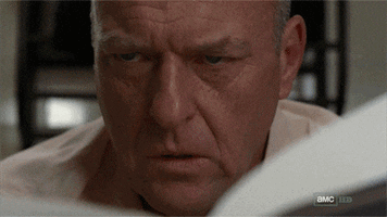IMG_7591.gif