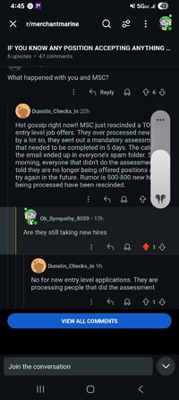 Screenshot_20260114_164529_Reddit.jpg