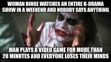 Joker.jpg