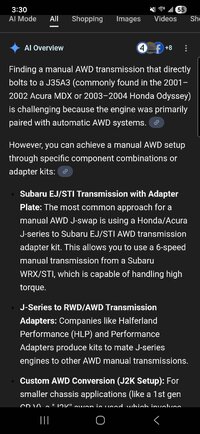 Screenshot_20260119_033054_Samsung Internet.jpg