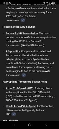 Screenshot_20260119_034126_Samsung Internet.jpg