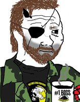 Wojak Wojak