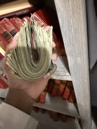 IMG_4794.jpeg