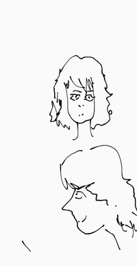 Canvas3