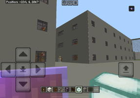 IMG_9661.png