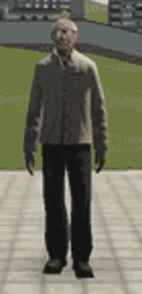 1000000685