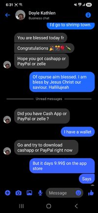Screenshot_20260125_183127_Messenger.jpg