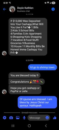 Screenshot_20260125_183119_Messenger.jpg
