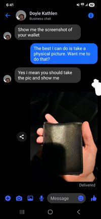 Screenshot_20260125_184142_Messenger.jpg