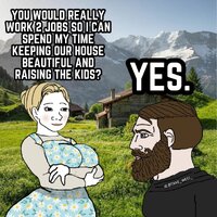 IMG_3468.jpeg