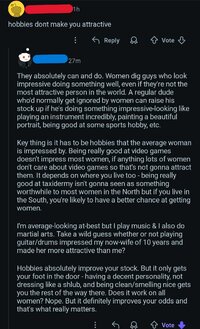 Average looking man destroys BP.jpg