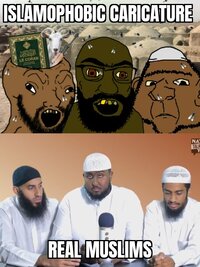 1759439759816684 muzzshits 1759439759816684 muzzshits