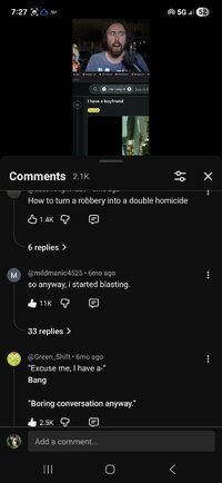 Screenshot_20260129_072707_YouTube.jpg