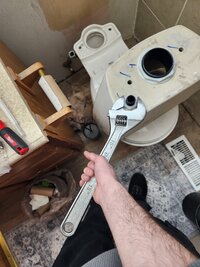 20260130_142050.jpg