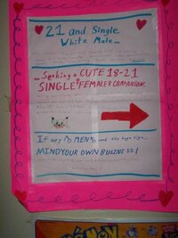 300px 511 JumboLoveQuestSign 300px 511 JumboLoveQuestSign