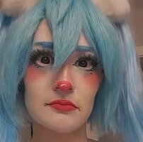 Fraud 1