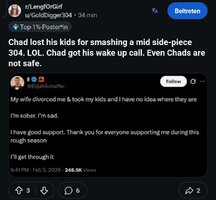 Screenshot_20260205-155702_Reddit (1).jpg