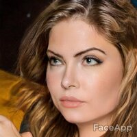 FaceApp 1573886883722 FaceApp 1573886883722